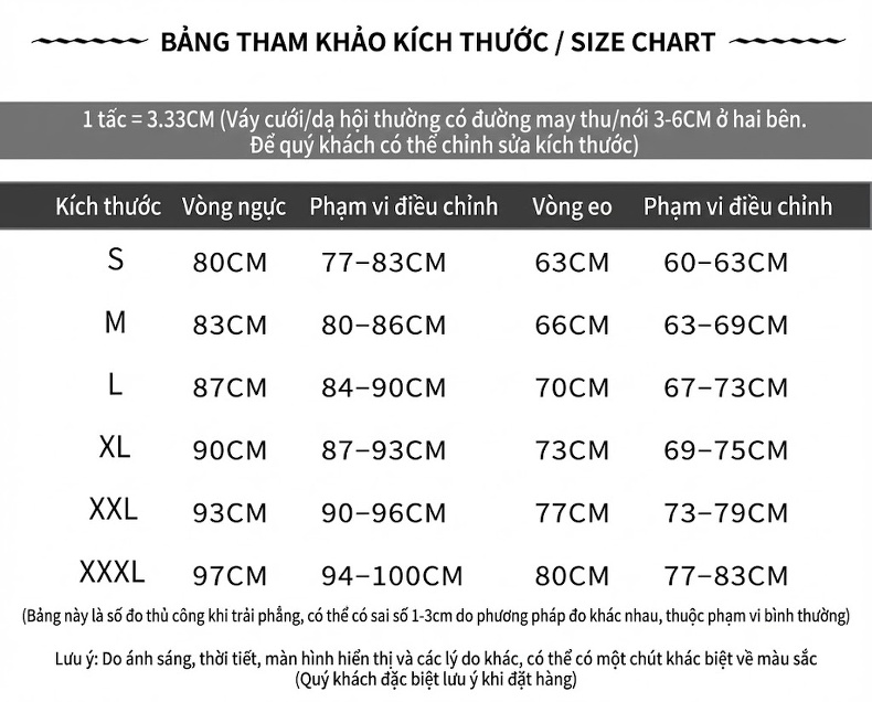 Váy Dạ Hội Dáng Dài Hở Vai Màu Hồng chi tiết 4