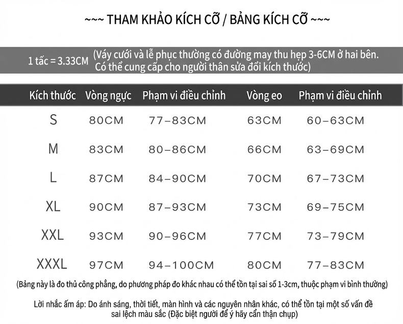 Váy Dạ Hội Dáng Dài Hở Vai Lấp Lánh Phong Cách Quý Phái Màu Đen, Đỏ chi tiết 3