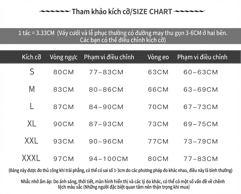 Váy Dạ Hội Dáng Dài Hở Vai Màu Hồng Dự Tiệc Đính Hôn, Hội Nghị, Biểu Diễn Thanh Nhạc chi tiết 6