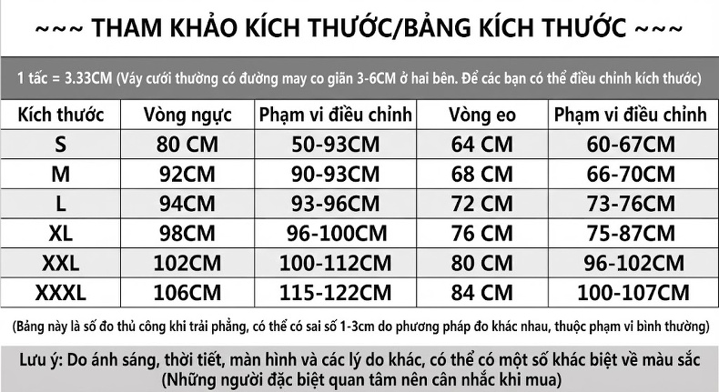 Váy Dạ Hội Nữ Tay Bồng Công Chúa Màu Hồng chi tiết 15