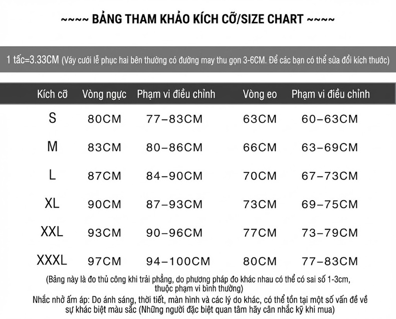 Váy Dạ Hội Dáng Dài Cổ Chữ V Thủ Công Tỉ Mỉ Cho Nữ MC, Diễn Viên, Dự Tiệc Màu Xám, Vàng Đồng chi tiết 4