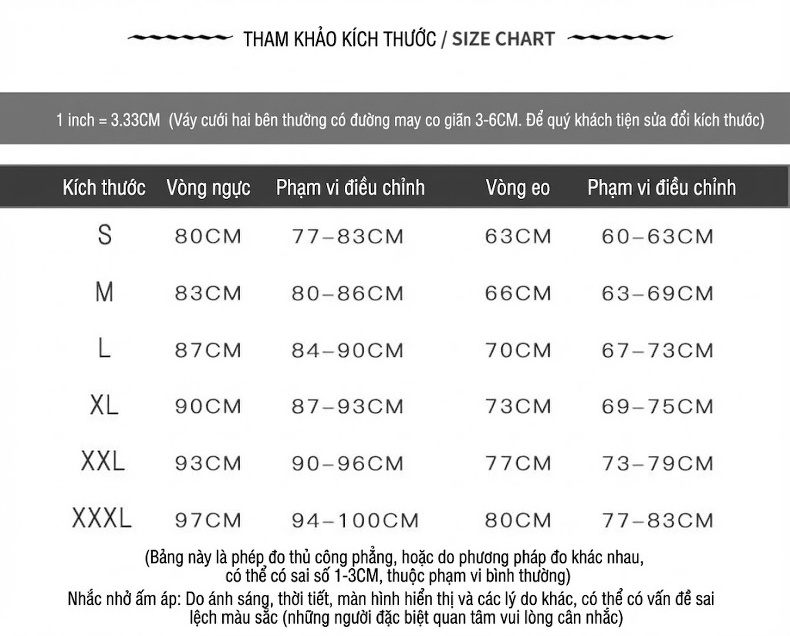 Váy Dạ Hội Nữ Dáng Dài Cổ chữ V Trẻ Trung Thanh Lịch Màu Trắng, Đỏ, Đen chi tiết 7
