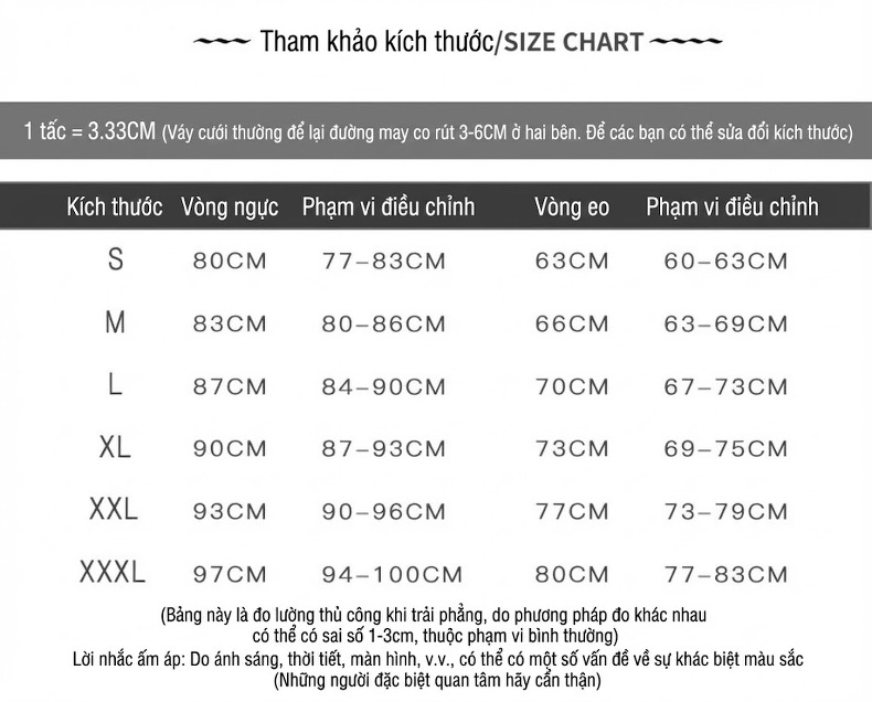 Váy Dạ Hội Hở Vai Dáng Dài Màu Xanh Dương Kim Tuyến chi tiết 16