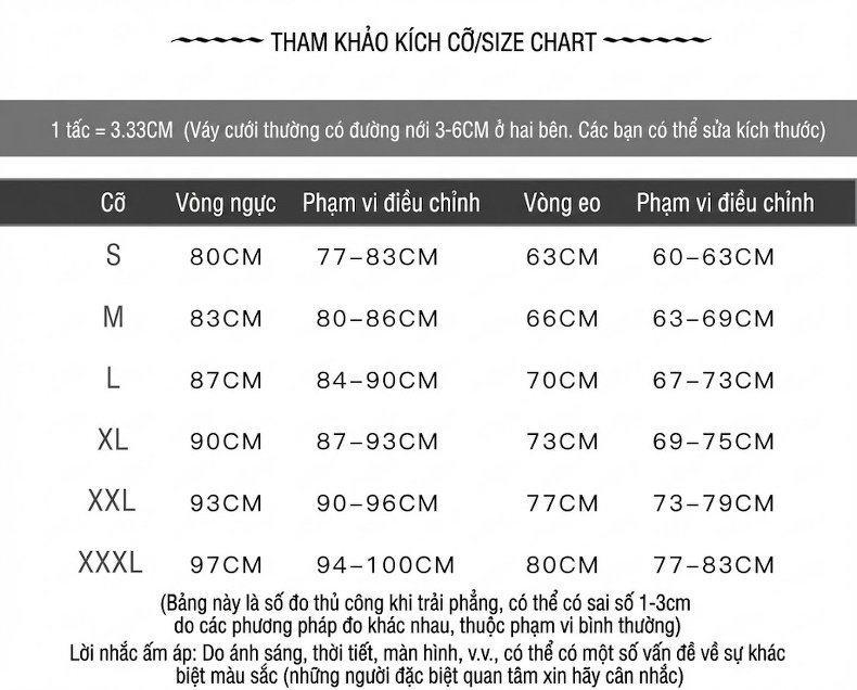 Váy Dạ Hội Nữ dáng chữ A, Hở Vai, Dây Treo, Kiểu Pháp Màu Trắng chi tiết 9