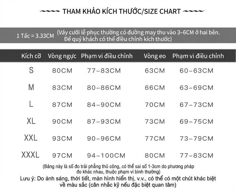 Váy Dạ Hội Hở Vai Xòe Bồng Đính Kim Sa Biểu Diễn Nghệ Thuật Cho Học Sinh Màu Xanh Navy chi tiết 9