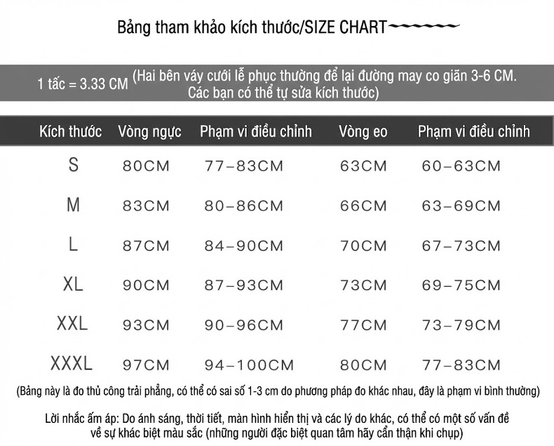 Váy Dạ Hội Nữ Hở Vai Dáng Xòe Phồng Cho MC, Ca Sĩ Biểu Diễn Màu Xanh Tím chi tiết 5