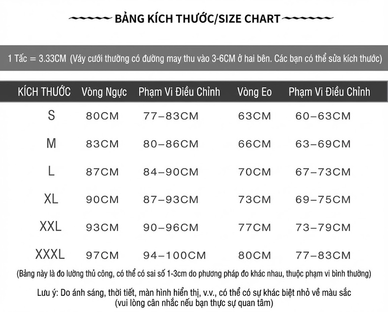 Váy Dạ Hội Nữ Hở Vai Thiết Kế Sang Trọng Màu Xanh Lam chi tiết 7