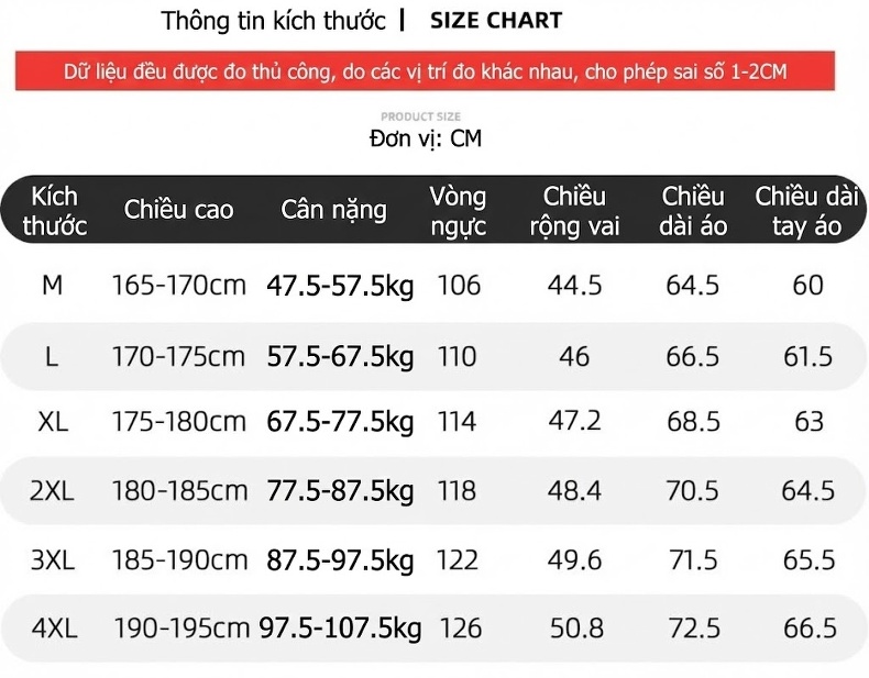 Áo Khoác Nam Lông Cừu Hai Mặt Có Lót Lông Vũ Tháo Rời Dáng Ngắn Màu Xám, Đen chi tiết 9