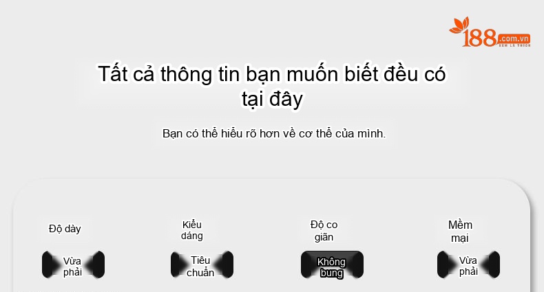 Áo Khoác Bomber Nam Cổ Trụ Công Sở Thu Đông Màu Đen, Xám, Xanh Navy, Be chi tiết 6