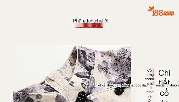 Dép Sục Nữ Hở Mũi Da Bò Đế Xuồng Chiều Cao Đế Khoảng 5cm Màu Đen, Nâu chi tiết 11