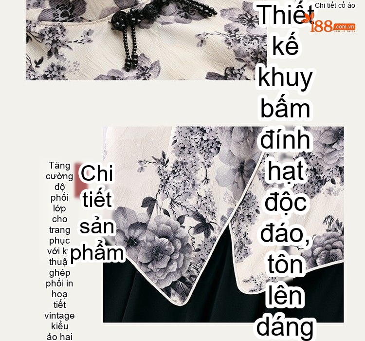 Dép Sục Nữ Hở Mũi Da Bò Đế Xuồng Chiều Cao Đế Khoảng 5cm Màu Đen, Nâu chi tiết 12