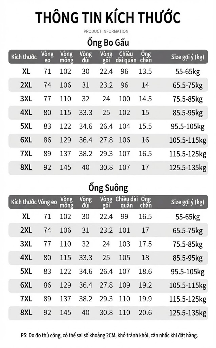 Quần dài nam thể thao ống bo vải mỏng thoáng khí chi tiết 10