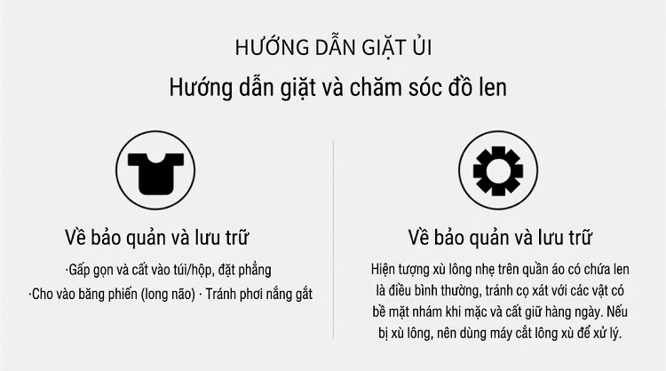 Áo Khoác Nam Cổ Bẻ Hai Mặt Nỉ Ngắn Tay Dài Màu Nâu, Đen chi tiết 1