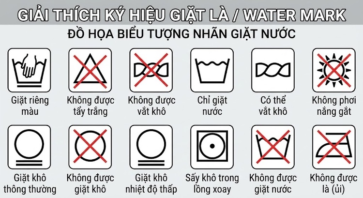 Set Áo Vest Nữ, Áo Gile, Chân Váy Bút Chì Phong Cách Công Sở Màu Xám Đậm chi tiết 6