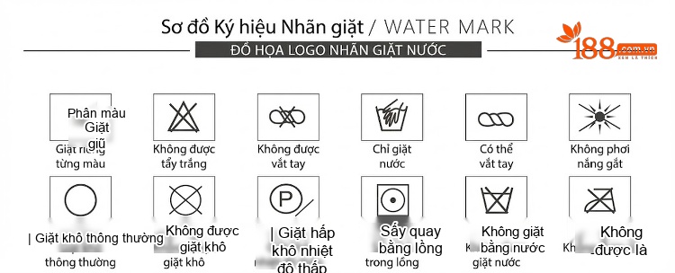 Set Bộ Vest Nữ Cao Cấp Áo Gile Quần Ống Rộng Màu Xám chi tiết 7