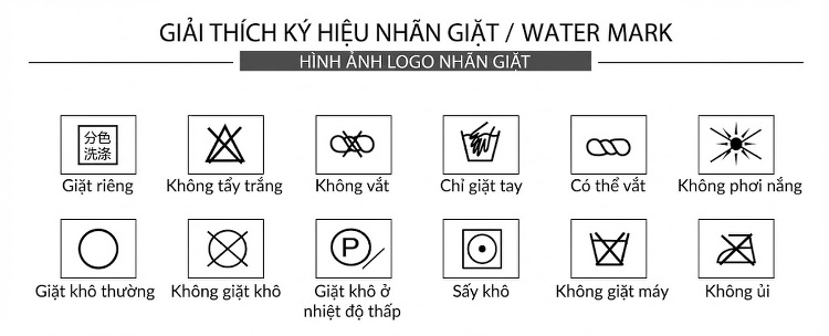Set Bộ Nữ Áo Dài Tay Hở Vai Kèm Hoa Quần Dài Ống Rộng Phong Cách Tối Giản Màu Đỏ chi tiết 11