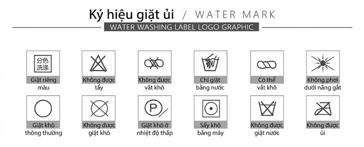 Set Bộ Vest Nữ 3 Chi Tiết Áo Khoác, Áo Gile, Chân Váy Bút Chì Dáng Ôm Màu Nâu chi tiết 7