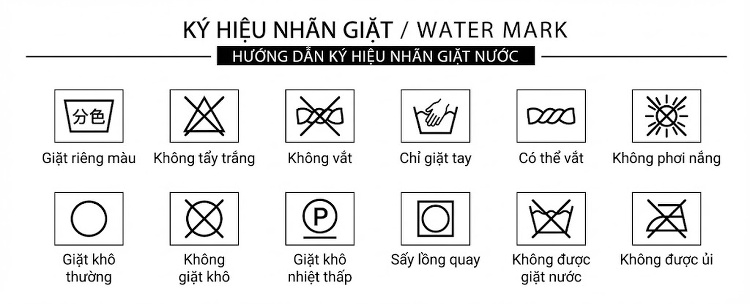 Bộ Vest Nữ Thiết Kế Thu Đông 2025 Áo Blazer Quần Dài Thắt Nơ Phong Cách Màu Đỏ Ancola chi tiết 8
