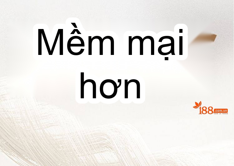 Áo Polo Nam Dài Tay Lụa Tơ Tằm Cổ Bẻ Phong Cách Business Casual Màu Be, Xanh Dương, Xám, Tím... chi tiết 5