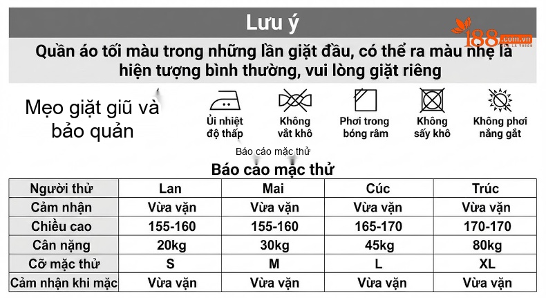 Bộ Đồ Ngủ Lụa Tơ Tằm Nữ Dài Tay Thêu Hoa Cao Cấp chi tiết 6