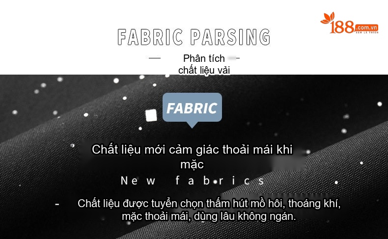 Áo Khoác Bomber Nam Họa Tiết Ánh Sao Phong Cách Retro Chống Thấm Nước Màu Đen, Be chi tiết 4