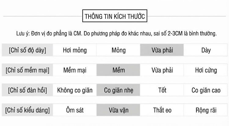 Bộ Vest Nữ Công Sở Áo Blazer, Áo Gile, Quần Dài Dáng Ôm Thời Trang Màu Nâu chi tiết 1
