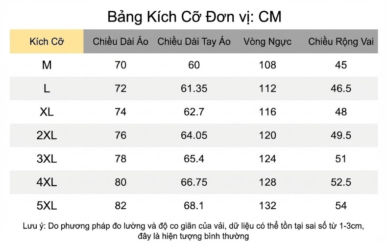 Áo Khoác Nam Cotton Dáng Dài Lót Lông Dày Dặn Có Mũ Trùm Đầu Màu Be, Đen, Xanh Lá, Nâu chi tiết 21