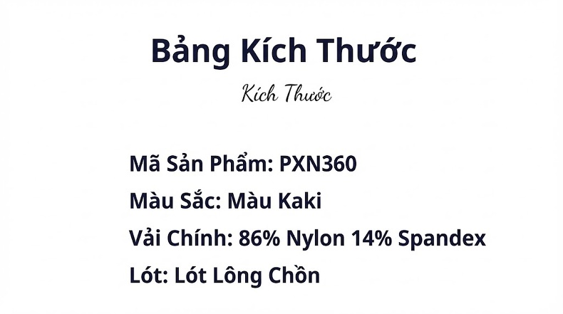Áo Parka Nam Dáng Dài Lót Lông Chồn Nguyên Miếng Có Mũ Màu Nâu chi tiết 4