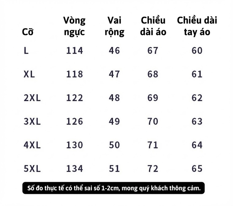 Áo Parka Nam Dáng Dài Lót Lông Chồn Nguyên Miếng Có Mũ Màu Nâu chi tiết 5