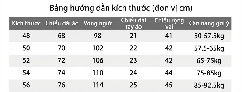 Áo Polo Nam Tay Ngắn Cotton Kẻ Sọc Thời Trang Màu Đen, Nâu, Xám, Trắng chi tiết 2