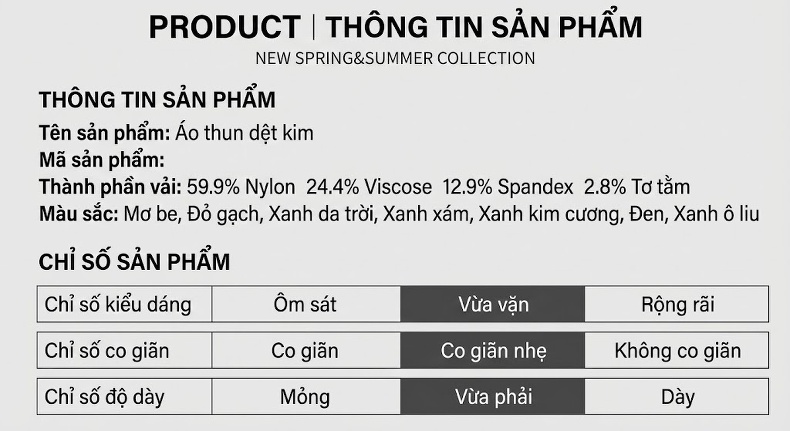 Áo Polo Nam Tay Ngắn Lụa Tằm Cao Cấp Không Nhăn Thoáng Mát Màu Đen, Xanh, Đỏ, Xám... chi tiết 7