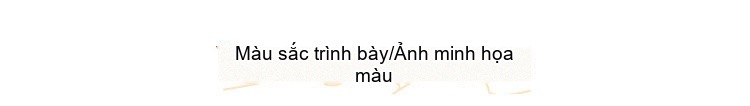 Set Áo Khoác Lửng Tay Ngắn Viền Bèo và Chân Váy Ngắn Phong Cách Tiểu Thư Màu Trắng Xám chi tiết 4