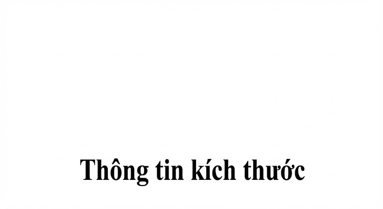 Váy liền thân Nữ Họa Tiết Gấm Thêu, Cổ Yếm, Xẻ Tà, Dáng Bút Chì Màu Tím chi tiết 6