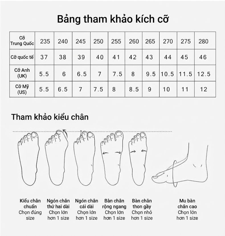 Giày Martin Nam Da Bóng Đế Dày Chiều Cao Đế Khoảng 4cm Phong Cách Anh Quốc Màu Đen, Nâu chi tiết 2