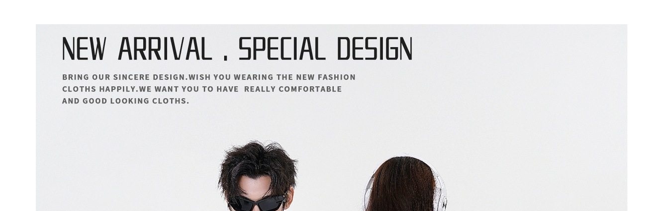 Áo Sweater Dệt Kim Sọc Ngang Đính Đá Hình Ngôi Sao Phong Cách Mỹ Màu Hồng, Đen, Xám, Xanh... chi tiết 10