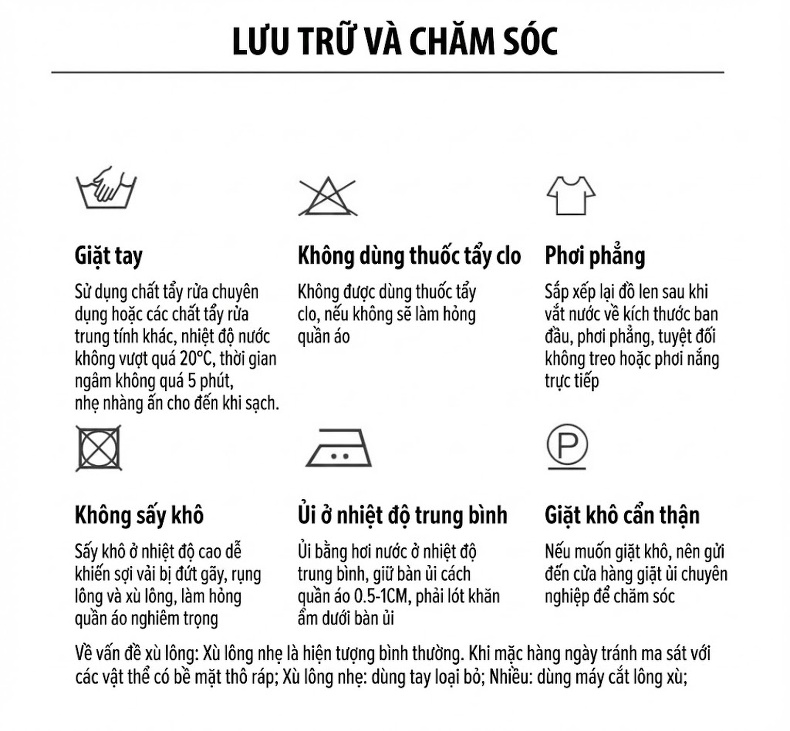 Áo Khoác Blazer Nam Màu Đen, Nâu, Xám Áo Vest Công Sở Thu Đông chi tiết 2