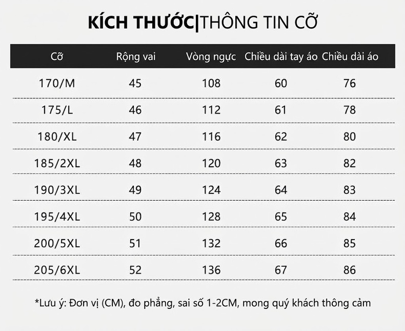 Áo Khoác Nam Dáng Dài Lót Lông Vũ Dày Dặn Hai Mặt Màu Xám chi tiết 27