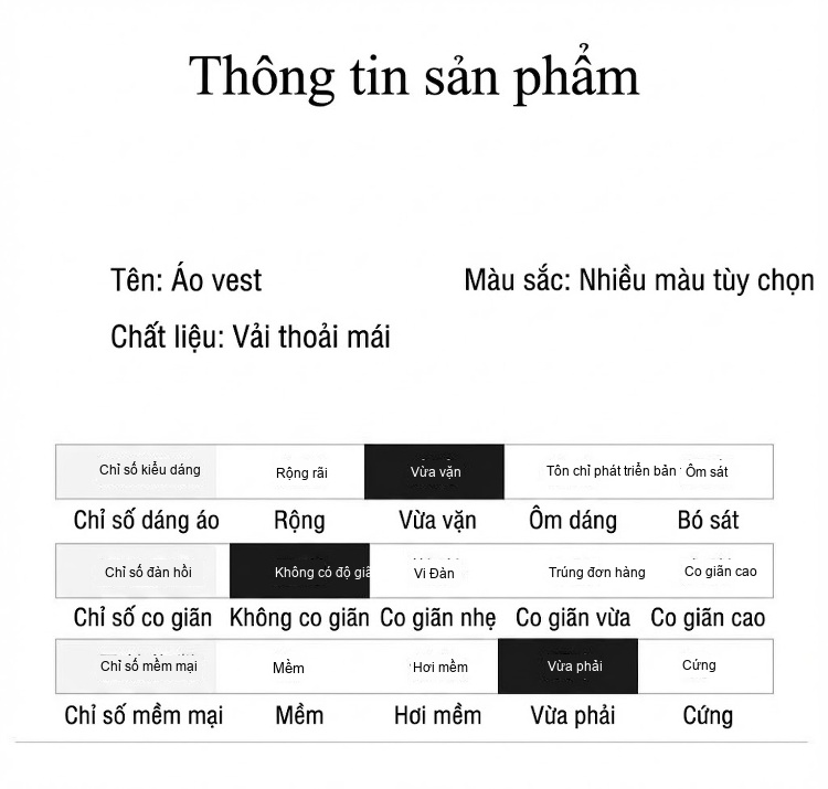 Bộ Vest Công Sở Nữ Tay Lỡ Màu Hồng chi tiết 15