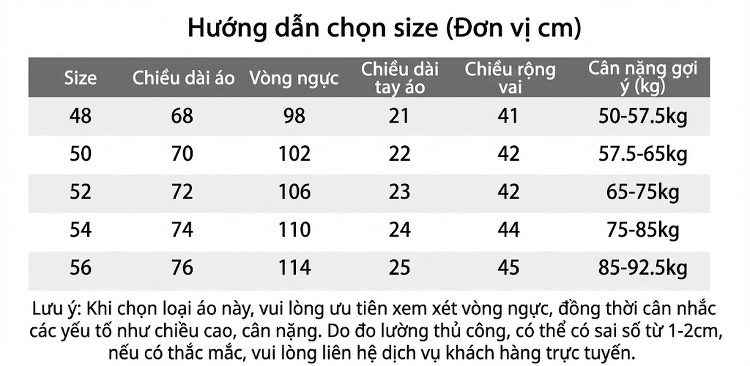 Áo Sơ Mi Nam Cotton Sọc Ngắn Tay Form Rộng Chống Nhăn Màu Be, Xanh Dương, Xanh Lá, Xám... chi tiết 7