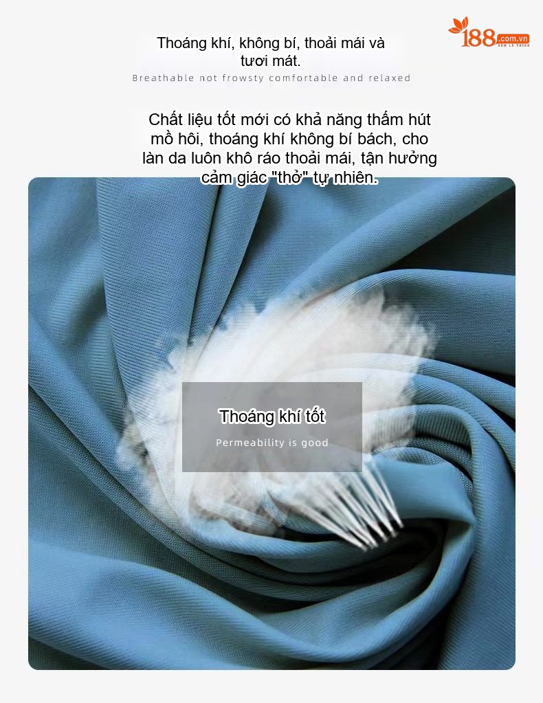 Áo Sơ Mi Dài Tay Nam Cotton Họa Tiết Kẻ Sọc Nhỏ Phong Cách Casual chi tiết 7