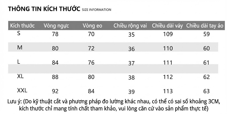 Váy Đầm Dự Tiệc dáng chữ A Ren Thêu Tay Phong Cách Cổ Điển Màu Trắng chi tiết 11
