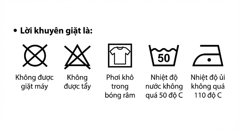 Váy Dạ Hội Nữ Màu Champagne Thiết Kế Sang Trọng Nhẹ Nhàng Cho Học Sinh, Sinh Viên, Dự Tiệc, Lễ Tốt Nghiệp chi tiết 22