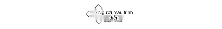 Áo Parka Nam Dáng Dài Lót Lông Thỏ Cổ Lông Cáo Màu Đen chi tiết 8
