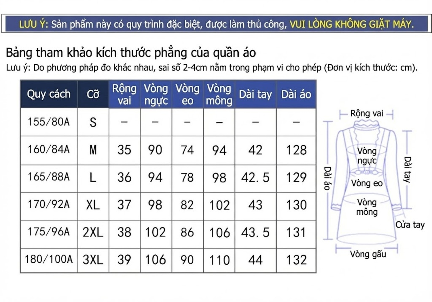 Đầm Dự Tiệc Dáng Dài Cổ Điển Đính Nơ & Đá Sang Trọng Màu Đen, Đỏ chi tiết 18