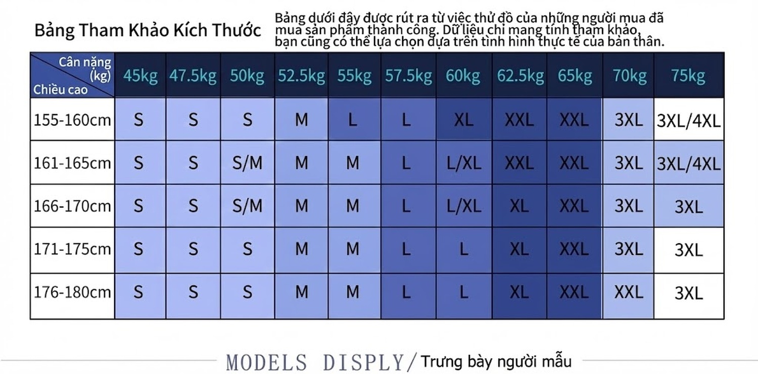 Váy Liền Thân Dự Tiệc Nữ Đính Hạt Cườm Dáng Dài Đuôi Cá Màu Đỏ Rượu Vang chi tiết 20