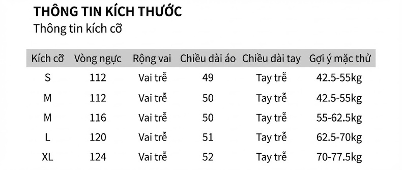 Túi Đeo Vai/Đeo Chéo Nữ Da Bò Lớn Cao Cấp, Sức Chứa Lớn, Đa Năng, Phong Cách Công Sở Màu Đen, Nâu Đỏ, Nâu chi tiết 1