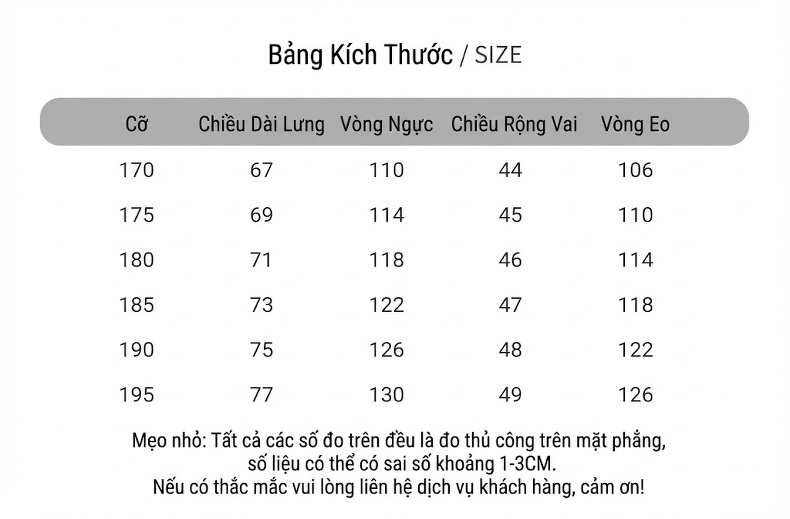 Áo Gile Phao Lông Vũ Nam 90% Lót Lông Vịt Trắng Giữ Ấm Không Tay Màu Đen chi tiết 13