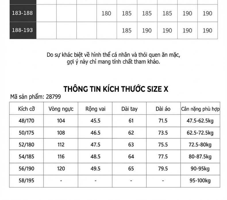 Áo Blazer Nam Wool Họa Tiết Houndstooth Phong Cách Casual Màu Xám, Đen chi tiết 1