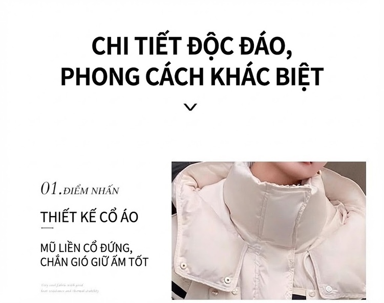 Boot Nữ Cổ Cao Dây Buộc Đế Xuồng Lưới Thoáng Khí Chiều Cao Đế Khoảng 8cm Màu Be, Đen, Trắng chi tiết 5