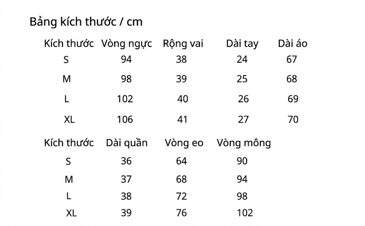 Set Áo Blazer Tay Lỡ và Chân Váy Ngắn Thiết Kế Phong Cách Hàn Quốc Màu Xám, Đen chi tiết 2
